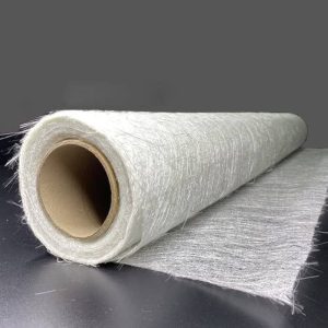 fibra-de-vidrio