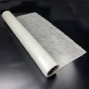 fibra-de-vidrio